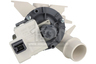Philco Wasmachine Alternatief Pomp 41018403 Wasmachine, GO86, GO1460