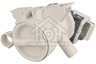 Philco Wasmachine Alternatief Pomp 41018403 Wasmachine, GO86, GO1460