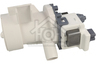 Philco Wasmachine Alternatief Pomp 41018403 Wasmachine, GO86, GO1460
