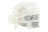 Körting Wasmachine Candy Niveauregelaar Pressostaat analoog HCS1292D3QS, HLTS382D37 41042893