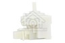 Körting Wasmachine Candy Niveauregelaar Pressostaat analoog HCS1292D3QS, HLTS382D37 41042893