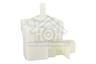 Körting Wasmachine Candy Niveauregelaar Pressostaat analoog HCS1292D3QS, HLTS382D37 41042893