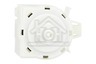 Körting Wasmachine Candy Niveauregelaar Pressostaat analoog HCS1292D3QS, HLTS382D37 41042893