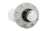 Beko Wasmachine Beko Beveiliging Transport beveiliging WMB71431A, WMB91442LA, WNF7341 2737601600