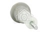 Beko Wasmachine Beko Beveiliging Transport beveiliging WMB71431A, WMB91442LA, WNF7341 2737601600