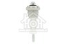 Beko Wasmachine Beko Beveiliging Transport beveiliging WMB71431A, WMB91442LA, WNF7341 2737601600