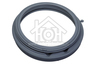 Saba Wasmachine Beko Manchet Met lip WTC5701BO 2466300302