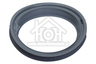 Saba Wasmachine Beko Manchet Met lip WTC5701BO 2466300302