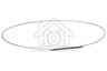 Bru Wasmachine Beko Knelring Spanring voorzijde WTV6612BC1, WMB71423M 2603901200