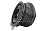 Saba Wasmachine Beko Slang Slang kuip - pomp WTV6611BC1, GWNE68E430 2478000100