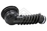 Saba Wasmachine Beko Slang Slang kuip - pomp WTV6611BC1, GWNE68E430 2478000100