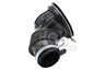 Saba Wasmachine Beko Slang Slang kuip - pomp WTV6611BC1, GWNE68E430 2478000100