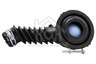 Saba Wasmachine Beko Slang Slang kuip - pomp WTV6611BC1, GWNE68E430 2478000100