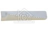Blanco Wasmachine Beko Trommelrib 18 gaatjes, 6 klemmen WMD66140, WA8660 2845100200