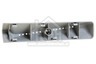 Blanco Wasmachine Beko Trommelrib 18 gaatjes, 6 klemmen WMD66140, WA8660 2845100200