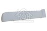 Blanco Wasmachine Beko Trommelrib 18 gaatjes, 6 klemmen WMD66140, WA8660 2845100200