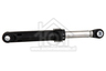 Continental Wasmachine Alternatief Schokbreker 11mm. 110N WMD66126, WMB81442 2816871100