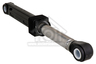 Continental Wasmachine Alternatief Schokbreker 11mm. 110N WMD66126, WMB81442 2816871100