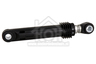 Continental Wasmachine Alternatief Schokbreker 11mm. 110N WMD66126, WMB81442 2816871100