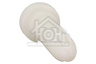 Sibir Wasmachine Beko Plug Van schokbreker, boven WMB71421, WMD66166 2801430400