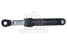 Bru Wasmachine Beko Schokbreker 11mm, 110N WMD66120, WMD66160, WAF63415A 2816870100