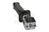 Beko  Beko Schokbreker 110N, met schokbrekersteun WMY111444LB1, WTE11744XDOS 2829010600
