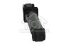Beko  Beko Schokbreker 110N, met schokbrekersteun WMY111444LB1, WTE11744XDOS 2829010600