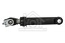 Beko  Beko Schokbreker 110N, met schokbrekersteun WMY111444LB1, WTE11744XDOS 2829010600