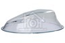 Saba Wasmachine Beko Deurglas Glas van vuldeur WMD66146S, WMB51421, WMB71421 2905560100