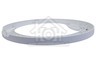 Beko Wasmachine Beko Deurrand Deurrand, buiten WMB71431, WMB81432 2828760100
