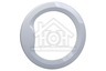 Beko Wasmachine Beko Deurrand Deurrand, buiten WMB71431, WMB81432 2828760100