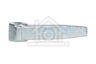 Beko Wasmachine Beko Deurhaak Metaal WMB71231, WMB91442LA, WTC5701B0 2813130300