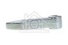 Beko Wasmachine Beko Deurhaak Metaal WMB71231, WMB91442LA, WTC5701B0 2813130300