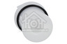 Listo Wasmachine Filter Pluizenzeef, pompfilter
