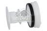Listo Wasmachine Filter Pluizenzeef, pompfilter