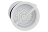 Listo Wasmachine Filter Pluizenzeef, pompfilter