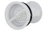 Listo Wasmachine Filter Pluizenzeef, pompfilter
