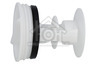 Listo Wasmachine Filter Pluizenzeef, pompfilter