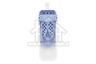 Beko Wasmachine Beko Reservoir Inzetbakje HTV8733X, WMB91442, WTV9712X, GWA48630 2947400100