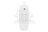 Beko Wasmachine Beko Reservoir Inzetbakje HTV8733X, WMB91442, WTV9712X, GWA48630 2947400100
