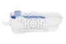 Beko Wasmachine Beko Reservoir Inzetbakje HTV8733X, WMB91442, WTV9712X, GWA48630 2947400100