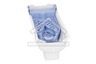Beko Wasmachine Beko Reservoir Inzetbakje HTV8733X, WMB91442, WTV9712X, GWA48630 2947400100