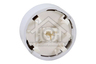 Beko Wasmachine Beko Knop Van timer WMB61632, WMB81432 2899302700