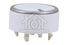 Beko Wasmachine Beko Knop Van timer WMB61632, WMB81432 2899302700