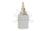 Gram Wasmachine Beko Schakelaar Aan/uit 4 contacten WB6108, WMB81441, WNF8447 2827990100