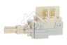 Gram Wasmachine Beko Schakelaar Aan/uit 4 contacten WB6108, WMB81441, WNF8447 2827990100
