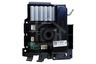 Arcelik Wasmachine Beko Module Motor module WTE10734XCOST 2419806001