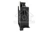 Blomberg Wasmachine Beko Module Motor module WTV77122BW1, WTV9722XSW1, WTV7714MM1 2446407000
