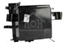 Blomberg Wasmachine Beko Module Motor module WTV77122BW1, WTV9722XSW1, WTV7714MM1 2446407000