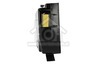 Blomberg Wasmachine Beko Module Motor module WTV77122BW1, WTV9722XSW1, WTV7714MM1 2446407000